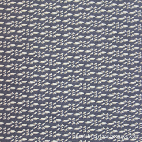 Soft textiles cotton poplin fabric for women dress